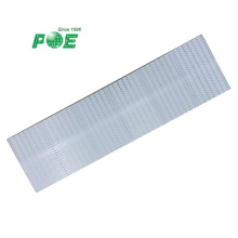 Flexible Electronic Circuit Board High Quality Led PCB